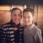 Hayden Byerly : hayden-byerly-1429819201.jpg