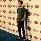 Hayden Byerly : hayden-byerly-1431636510.jpg