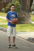 Hayden Byerly : hayden-byerly-1434276001.jpg