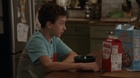 Hayden Byerly : hayden-byerly-1434424915.jpg