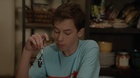 Hayden Byerly : hayden-byerly-1434424918.jpg