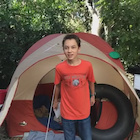 Hayden Byerly : hayden-byerly-1437607081.jpg