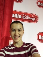 Hayden Byerly : hayden-byerly-1439642401.jpg