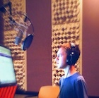 Hayden Byerly : hayden-byerly-1442523601.jpg