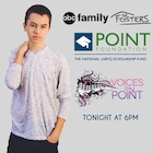 Hayden Byerly : hayden-byerly-1443973921.jpg