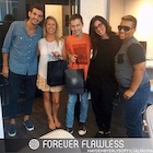 Hayden Byerly : hayden-byerly-1444183561.jpg