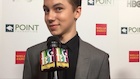 Hayden Byerly : hayden-byerly-1444405201.jpg