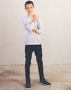 Hayden Byerly : hayden-byerly-1444754401.jpg