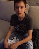 Hayden Byerly : hayden-byerly-1448315281.jpg