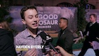 Hayden Byerly : hayden-byerly-1448458201.jpg