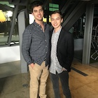 Hayden Byerly : hayden-byerly-1450013761.jpg