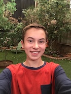 Hayden Byerly : hayden-byerly-1450668601.jpg