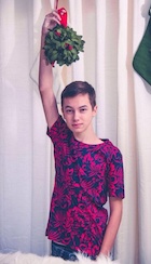 Hayden Byerly : hayden-byerly-1450752121.jpg