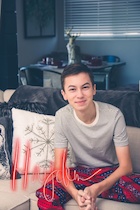 Hayden Byerly : hayden-byerly-1450843201.jpg