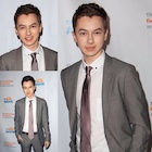 Hayden Byerly : hayden-byerly-1450843561.jpg