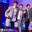 Hayden Byerly : hayden-byerly-1450844641.jpg