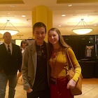 Hayden Byerly : hayden-byerly-1450845001.jpg