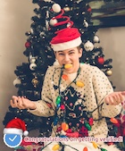 Hayden Byerly : hayden-byerly-1451041921.jpg