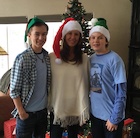 Hayden Byerly : hayden-byerly-1451179081.jpg