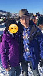 Hayden Byerly : hayden-byerly-1451192401.jpg