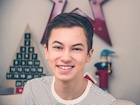 Hayden Byerly : hayden-byerly-1451566081.jpg