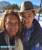 Hayden Byerly : hayden-byerly-1451864521.jpg