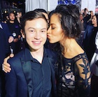 Hayden Byerly : hayden-byerly-1452186361.jpg