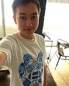 Hayden Byerly : hayden-byerly-1452395881.jpg