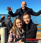 Hayden Byerly : hayden-byerly-1452423961.jpg