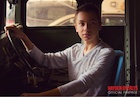 Hayden Byerly : hayden-byerly-1453959001.jpg