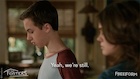 Hayden Byerly : hayden-byerly-1455026401.jpg