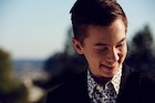 Hayden Byerly : hayden-byerly-1456500241.jpg