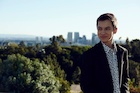 Hayden Byerly : hayden-byerly-1456501321.jpg