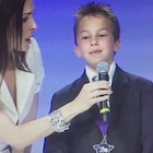 Hayden Byerly : hayden-byerly-1458156241.jpg