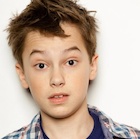 Hayden Byerly : hayden-byerly-1458156961.jpg