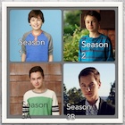 Hayden Byerly : hayden-byerly-1459878121.jpg