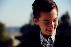 Hayden Byerly : hayden-byerly-1460714401.jpg