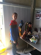 Hayden Byerly : hayden-byerly-1461364201.jpg