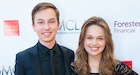 Hayden Byerly : hayden-byerly-1461717721.jpg