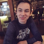 Hayden Byerly : hayden-byerly-1462052521.jpg