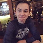 Hayden Byerly : hayden-byerly-1462053241.jpg