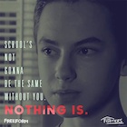 Hayden Byerly : hayden-byerly-1464318361.jpg