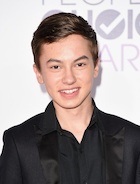 Hayden Byerly : hayden-byerly-1464412321.jpg