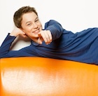 Hayden Byerly : hayden-byerly-1465470721.jpg