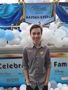 Hayden Byerly : hayden-byerly-1465788601.jpg