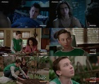 Hayden Byerly : hayden-byerly-1467188641.jpg