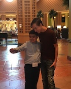 Hayden Byerly : hayden-byerly-1468630801.jpg