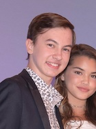 Hayden Byerly : hayden-byerly-1468698121.jpg