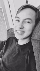 Hayden Byerly : hayden-byerly-1469924641.jpg