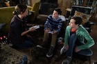 Hayden Byerly : hayden-byerly-1470083761.jpg